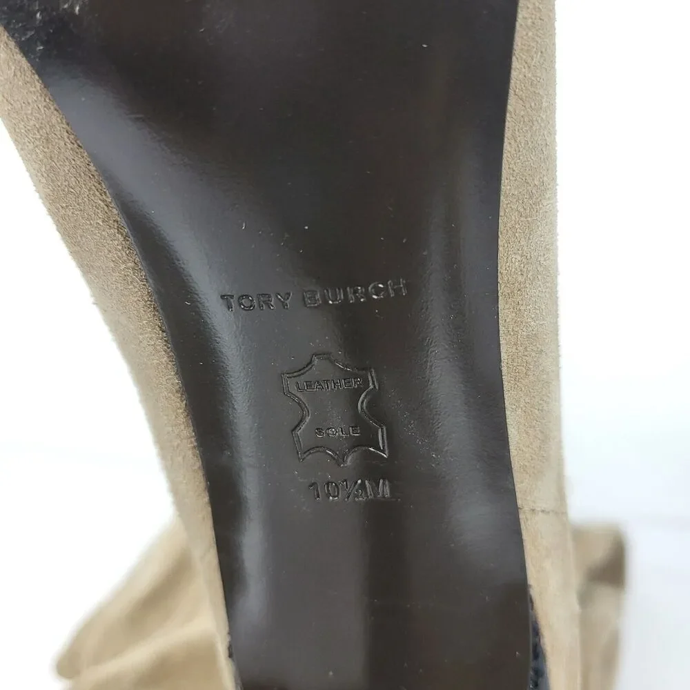 Tory Burch $750 tory
